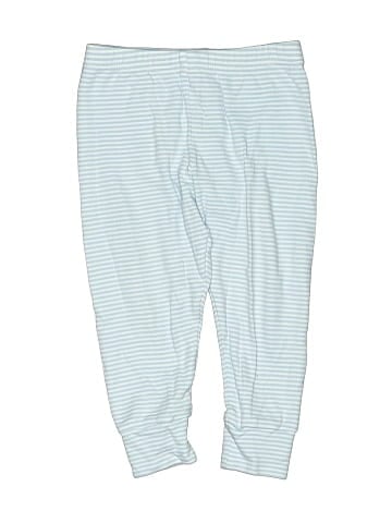 Kissy Kissy Casual Pants (view 1)