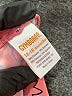 Gymboree Pink Rash Guard Size 12-18 mo - photo 3