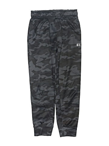 Russell Athletic Track Pants (view 1)