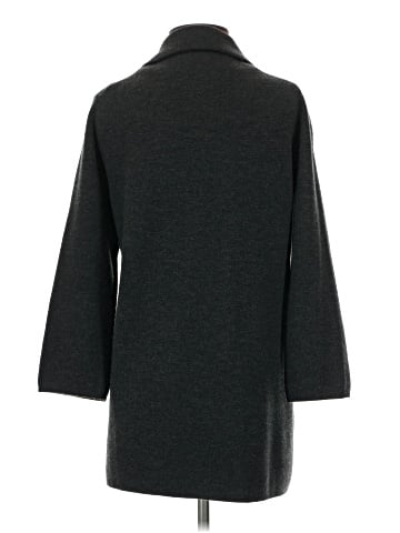 J.Crew Wool Coat (view 2)