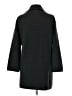 J.Crew 100% Wool Gray Wool Coat Size S - photo 2