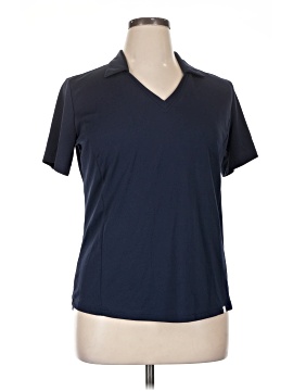 Lady Hagen Active T Shirt