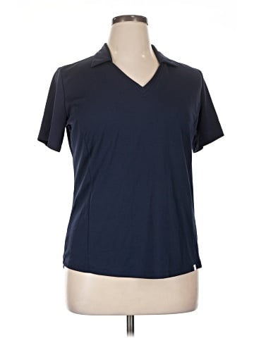 Lady Hagen Active T-Shirt (view 1)