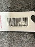 Shoedazzle 100% Polyester Houndstooth Gray Coat Size S - photo 7