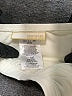 MICHAEL Michael Kors Ivory Swimsuit Top Size XS - photo 3