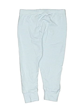 Kissy Kissy Casual Pants (view 2)