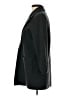 J.Crew 100% Wool Gray Wool Coat Size S - photo 5