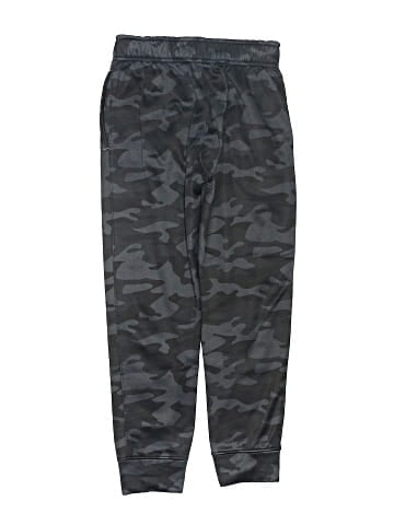Russell Athletic Track Pants (view 2)