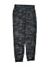 Russell Athletic 100% Polyester Camo Gray Track Pants Size S (kids) - photo 2