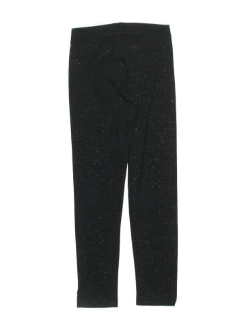 Cat & Jack Casual Pants (view 1)