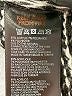 Urban Outfitters Metallic Gray Pullover Sweater Size S - photo 8