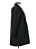 J.Crew 100% Wool Gray Wool Coat Size S - photo 4