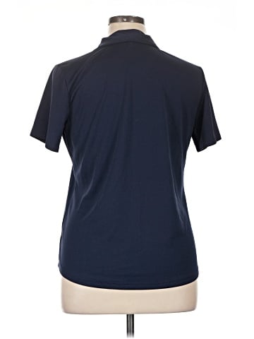 Lady Hagen Active T-Shirt (view 2)