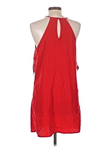 Fab'rik Cocktail Dress (view 2)