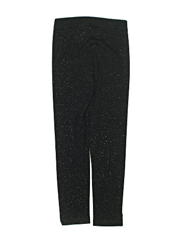 Cat & Jack Casual Pants (view 2)