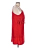 Fab'rik Red Cocktail Dress Size L - photo 4