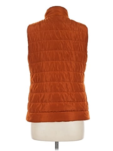 MICHAEL Michael Kors Vest (view 2)