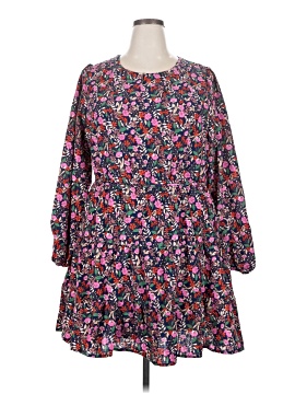 Draper James Casual Dress