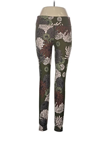 JoyLab Leggings (view 1)