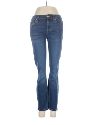 7 For All Mankind Jeans (view 1)