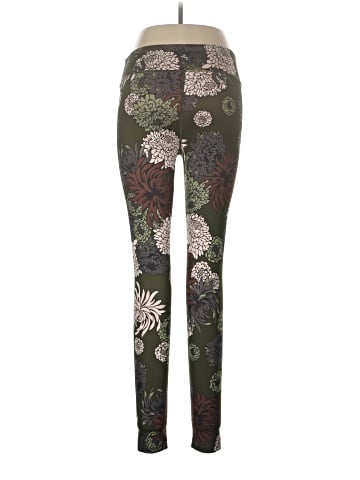 JoyLab Leggings (view 2)
