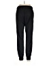 Member's Mark Solid Black Track Pants Size L - photo 2
