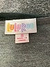 Lularoe Solid Gray Casual Dress Size S - photo 7