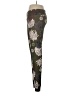 JoyLab Print Green Leggings Size L - photo 5