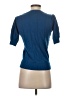 Grace Karin Blue Pullover Sweater Size S - photo 2
