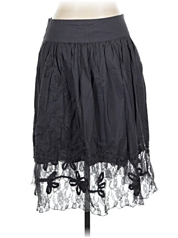 Promod Casual Skirt (view 1)