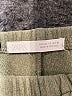 Zara Green Casual Pants Size 0-3 mo - photo 3