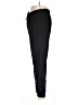 Member's Mark Solid Black Track Pants Size L - photo 5