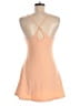 Unbranded Orange Romper Size S - photo 2