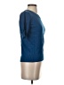 Grace Karin Blue Pullover Sweater Size S - photo 4