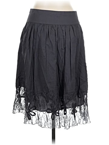Promod Casual Skirt (view 2)