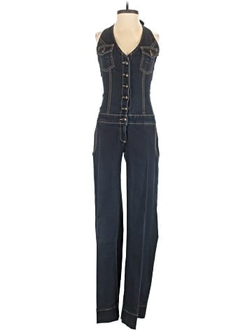 Era of Chaos Jumpsuit (view 1)