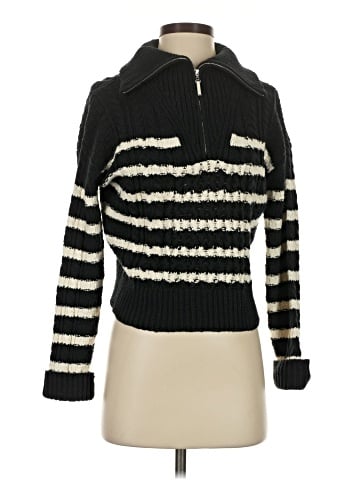 La Ligne x Target Pullover Sweater (view 1)