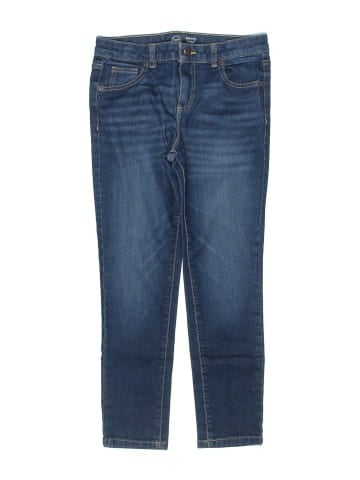 Wonder Nation Jeans (view 1)