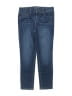 Wonder Nation Solid Blue Jeans Size 10 - photo 1