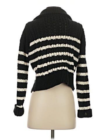 La Ligne x Target Pullover Sweater (view 2)