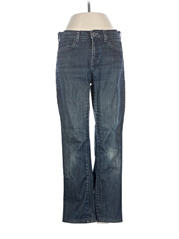 Rogan Jeans (view 1)