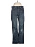 Rogan Blue Jeans Size 27 waist - photo 1