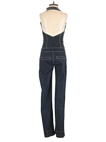 Era of Chaos Jumpsuit (view 2)
