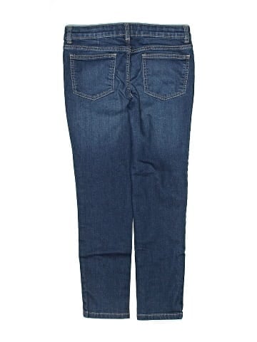 Wonder Nation Jeans (view 2)