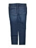 Wonder Nation Solid Blue Jeans Size 10 - photo 2