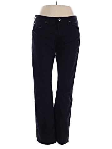Adriano Goldschmied Casual Pants (view 1)