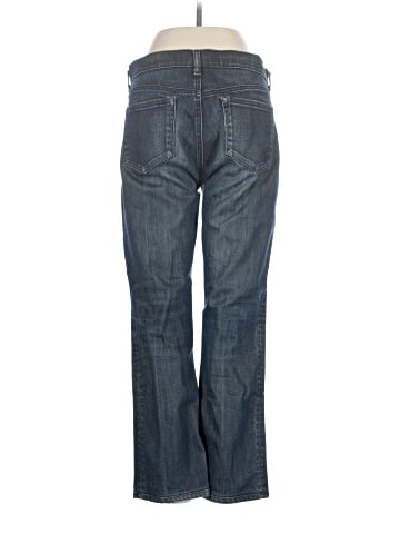 Rogan Jeans (view 2)