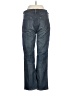 Rogan Blue Jeans Size 27 waist - photo 2