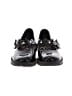 Assorted Brands 100% Leather Black Flats Size 9 (kids) - photo 2