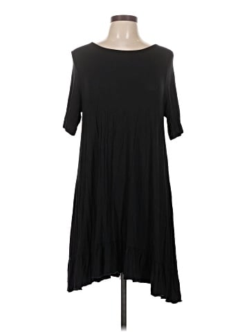 Agnes & Dora Casual Dress (view 1)
